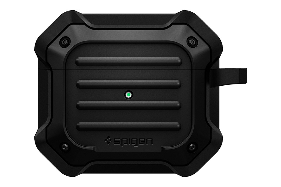 Ốp Lưng Airpods 3 Spigen Gen Tough Armor